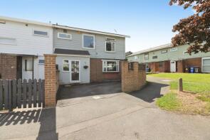 189, Hazlebarrow Crescent, Sheffield S8 8AP