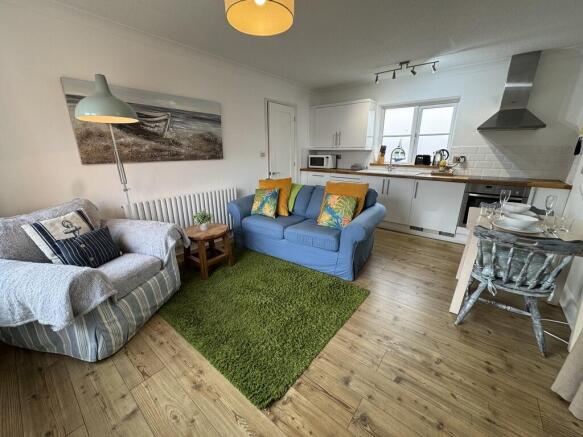 Photo 09-02-2026,...