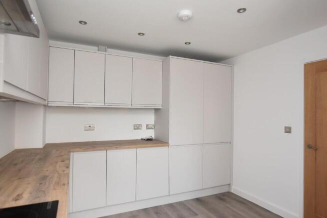 Maude Close, New Romney photo 5