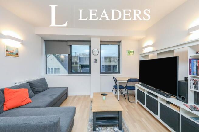 Open Plan