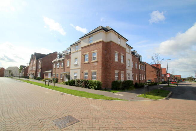 Photo 09