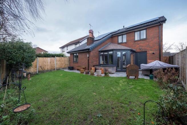 110 Heath lane-025.JPG