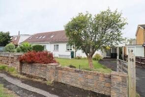 16, Manor Way, Hayling Island PO11 9JH