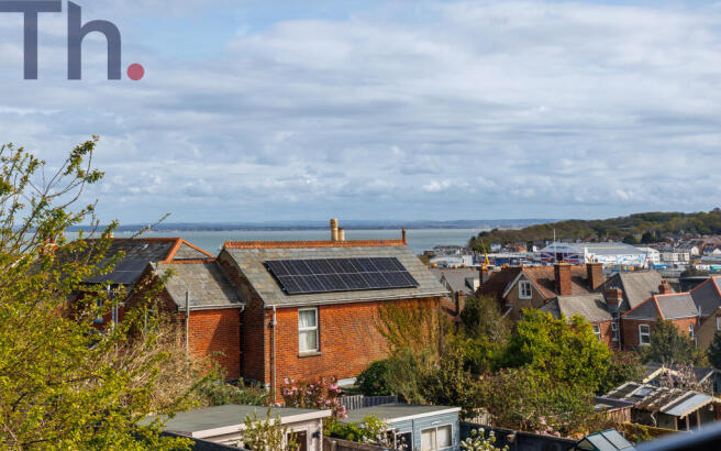 Solent Views