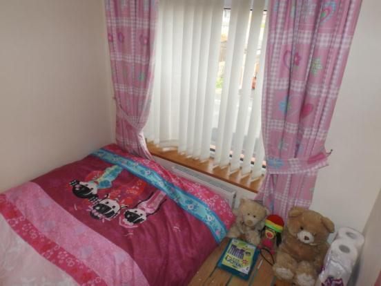 Picture No.19