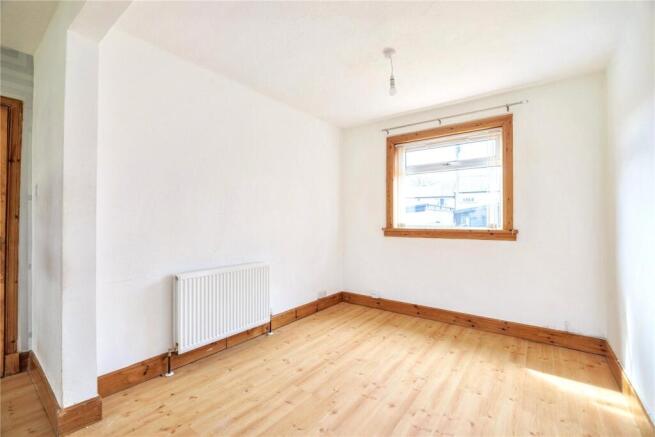 Elmbank Crescent, Arbroath, Angus, DD11 photo 4