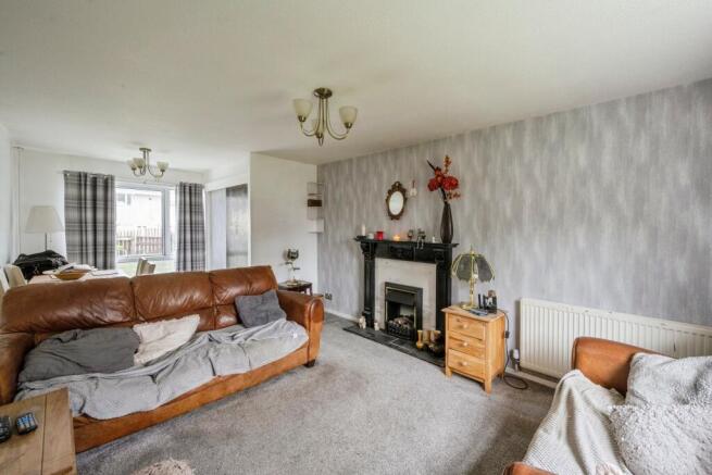2 bed Semi-Detached for sale Image 7