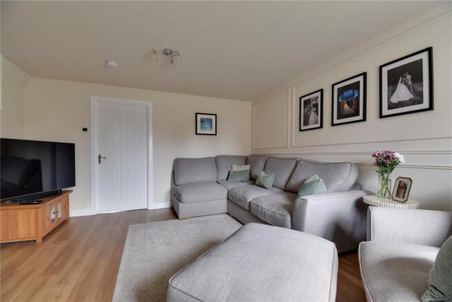 3 bed End of Terrace for sale Image 10