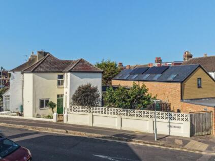 Gordon Road, Portslade, BN41