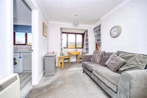 Gadeview, Hemel Hempstead