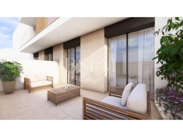 Bom Sucesso PM Real Estate