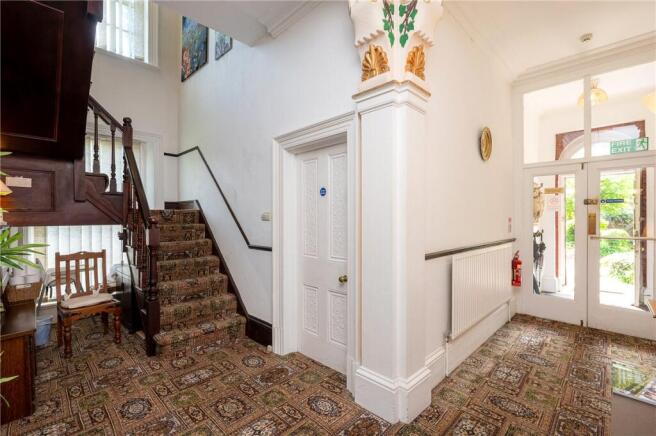 7 bed Terraced for sale Image 4