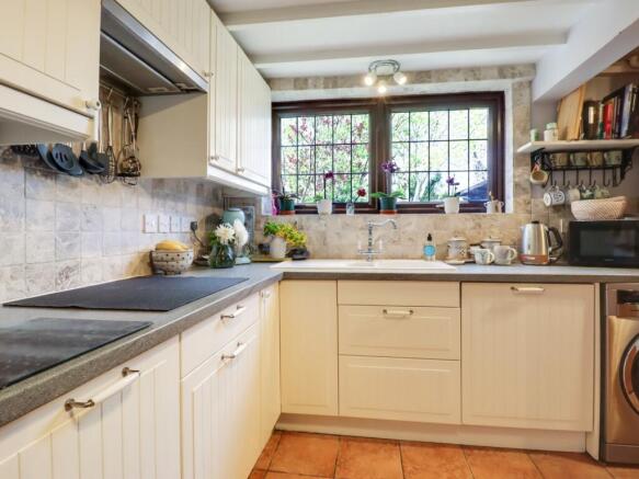 Kitchen-II-3