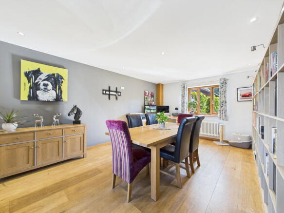 Forest Lane, Castle Goring, Worthing, BN13 3FD photo 4