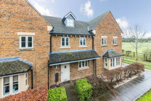 5, Crab Tree Close, Banbury OX15 4SE