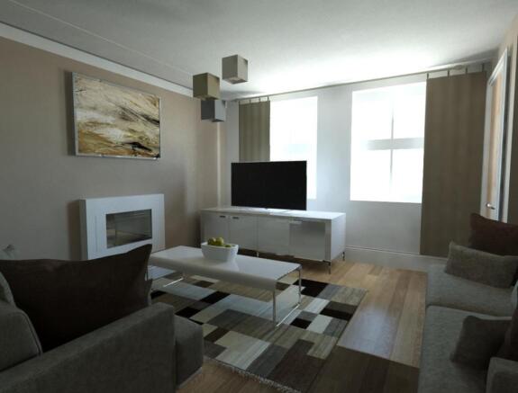 3 bed detached living room.jpg