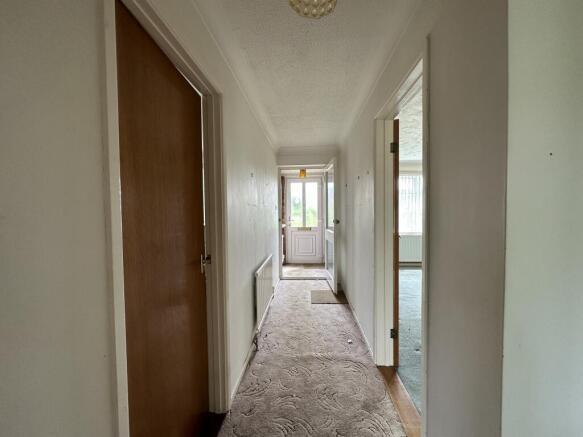 Hallway.JPG