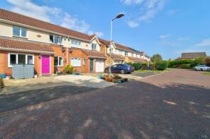 3, Glanton Close, Stobhill Manor, Morpeth NE61 2XH