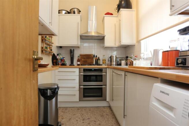 3, 16 ALEXANDRA VILLAS (14).JPG