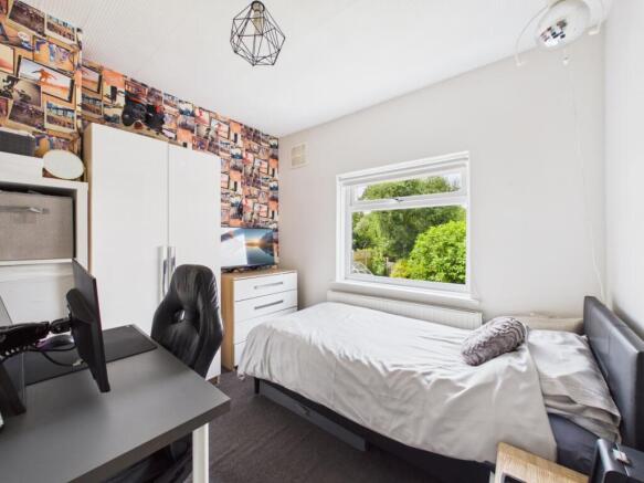 2 bed Semi-Detached for sale Image 12