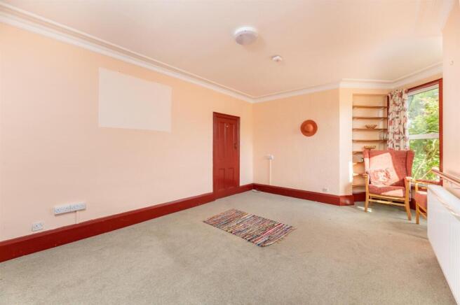 2 bed Apartment for sale Image 8
