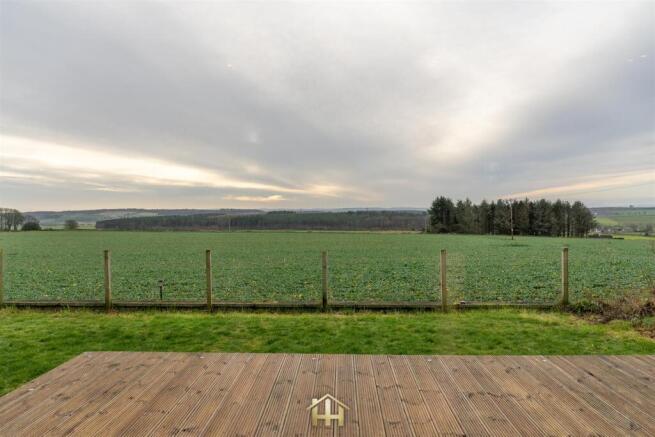 WEST VIEW KIRKTON OF AUCHTERHOUSE DD3 0QS EDIT (21