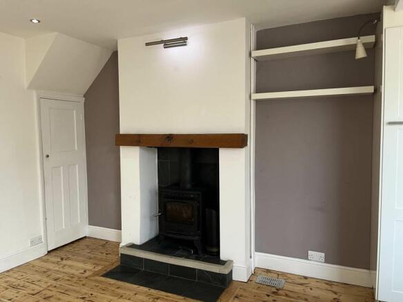 41 Southwood Road (4