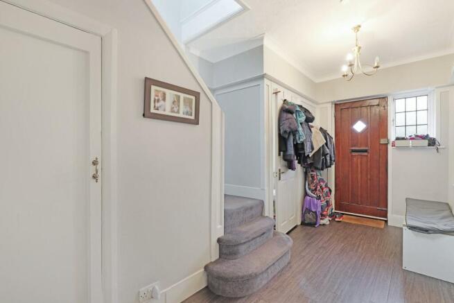 front door view from stairs.jpg