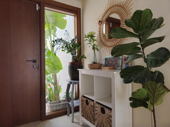 20250714_121955_copy