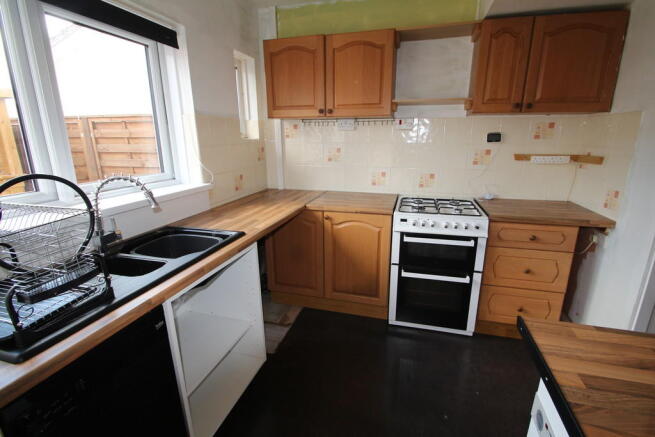 Kitchen 2