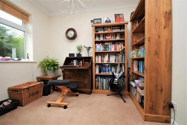 Photo 10
