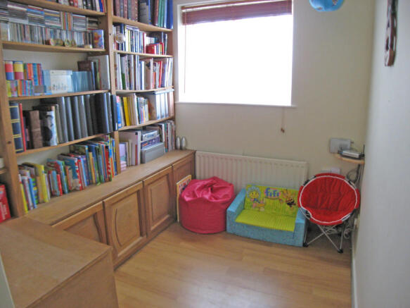 Photo 11