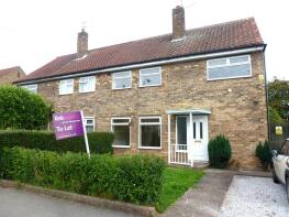 118, Rosedale Grove, Kingston Upon Hull HU5 5BZ