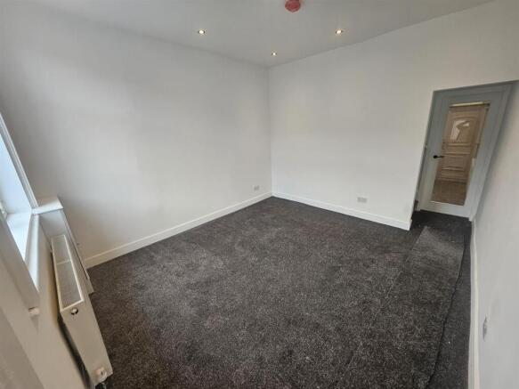 WhatsApp Image 2026-03-05 at 16.24.21 (1).jpeg