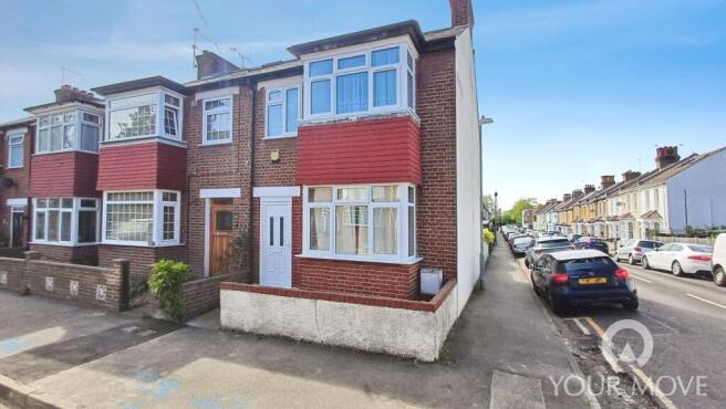 Picture No. 10