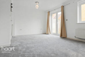 18, Ulysses Road, Oakhurst, Swindon SN25 2JR