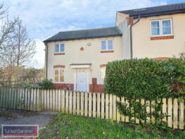 1, Elm Tree Close, Cambridge CB23 6AN