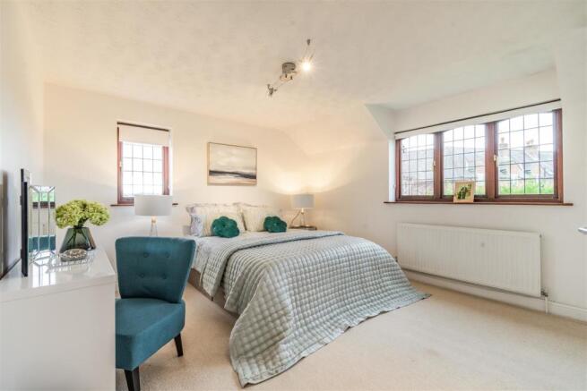 8487991-interior27.jpg