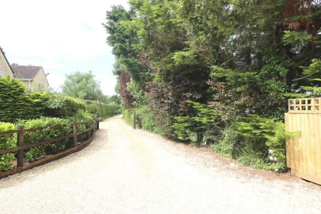 driveway.JPG