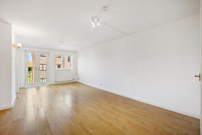 7, Sequoia Park, Southgate, Crawley RH11 8UA