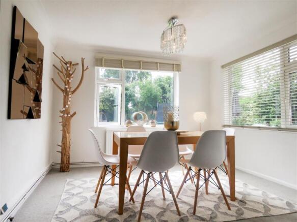 Garden Room.JPG