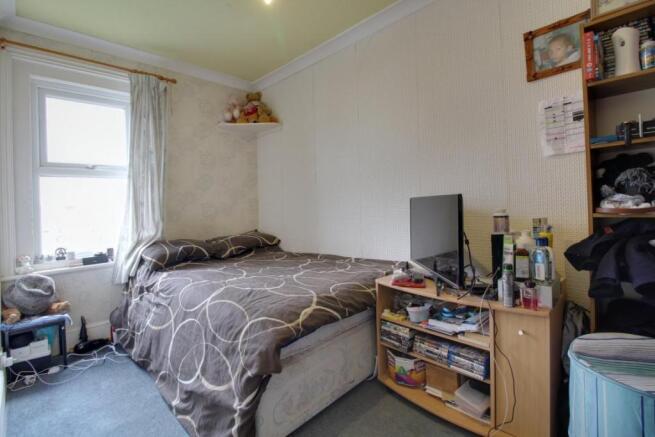 Room 7