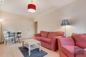 Flat 5, 114 Blenheim Place, Stepney Way, London E1 3BG