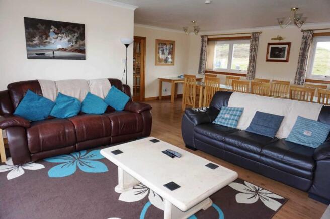 Grimisdale - lounge.JPG