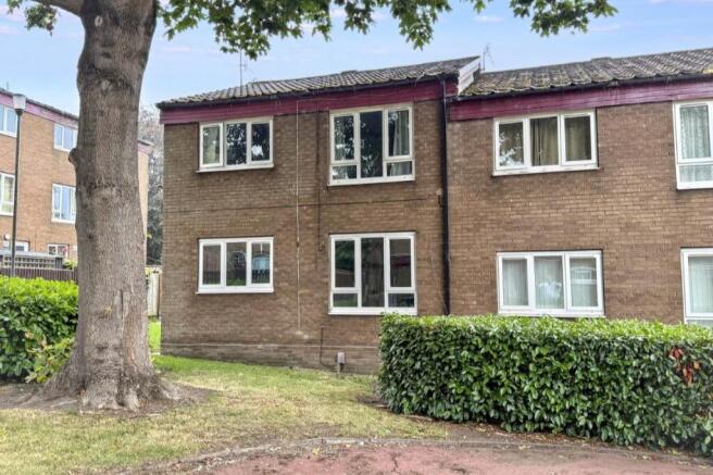 61 Elliott Drive, Felling, Gateshead, Tyne And Wear, NE10 9QZ