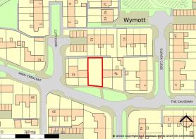37, Wray Crescent, Leyland PR26 8NH