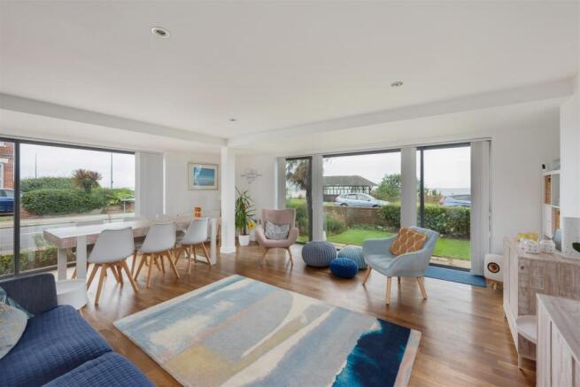 Graystone Road, Tankerton, Whitstable
