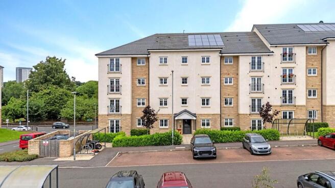 4-web-or-mls-233a...