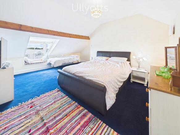 3 bed End of Terrace for sale Image 12