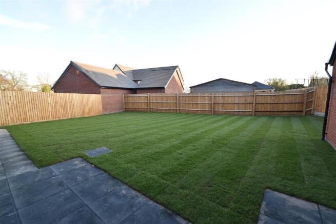 Garden 2.JPG